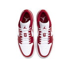 Jordan Air Jordan 1 Low "Gym Red"
