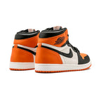 Air Jordan 1 Retro High OG 'Shattered Backboard'