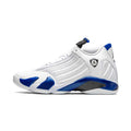 Air Jordan 14 Retro "Hyper Royal"