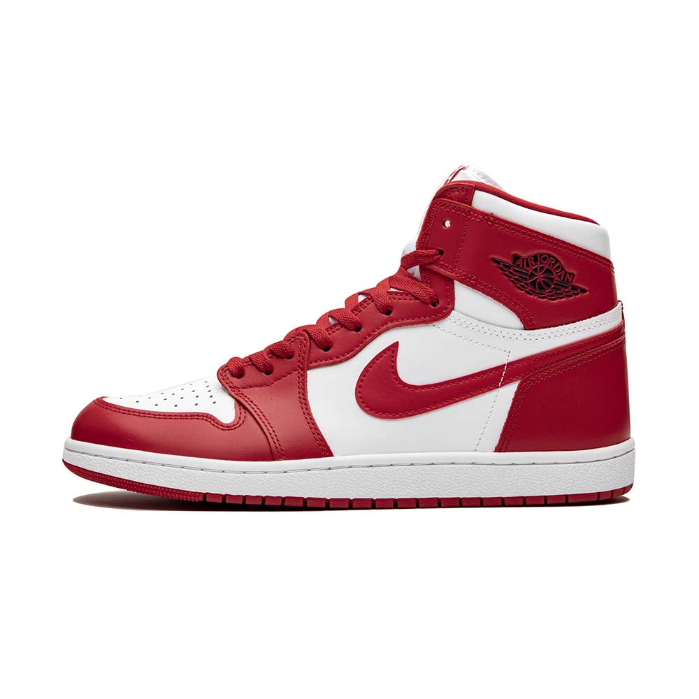 Air Jordan 1 Ship PE / Air Jordan "New Beginnings Pack"