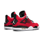 Air Jordan 4 Retro 'Toro Bravo'