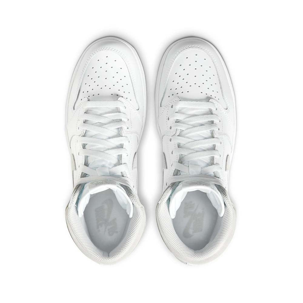 Air Jordan 1 Retro High '85 OG 'Neutral Grey' BQ4422-100