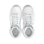 Air Jordan 1 Retro High '85 OG 'Neutral Grey' BQ4422-100