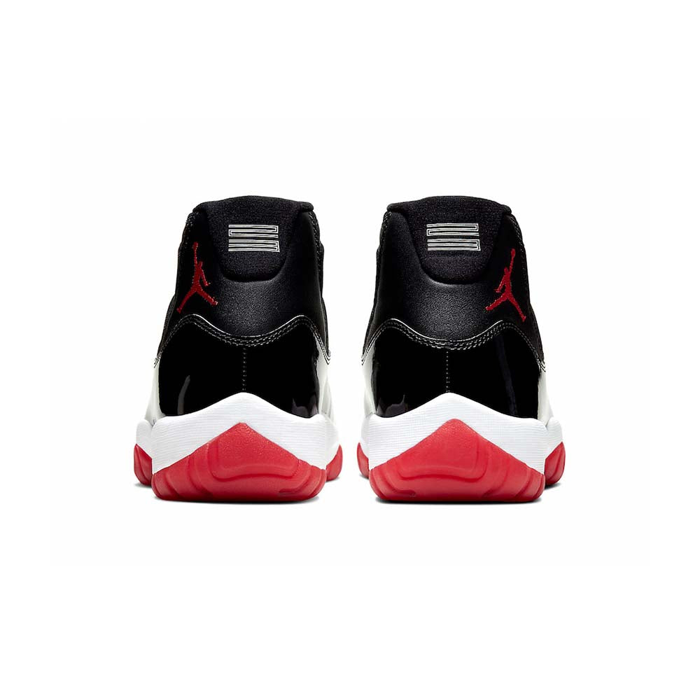 Air Jordan 11 Retro "Bred 2019"