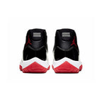 Air Jordan 11 Retro "Bred 2019"