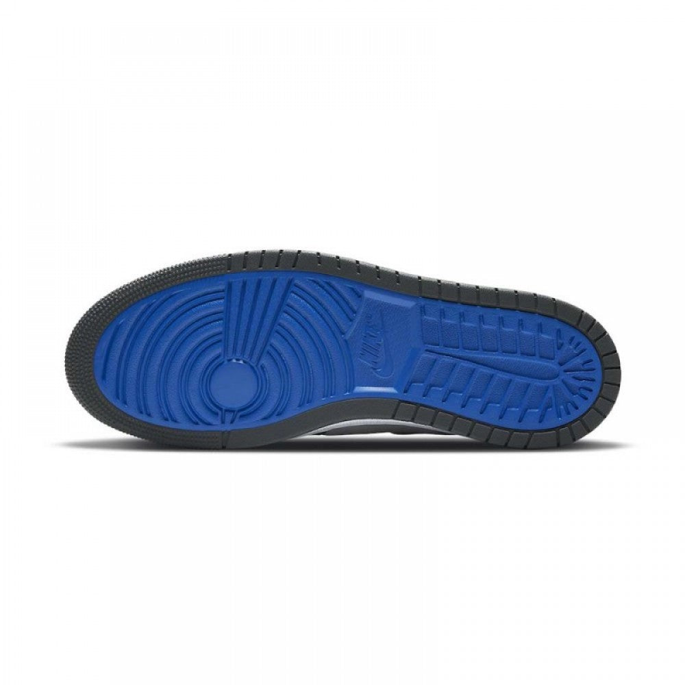AIR JORDAN 1 HIGH ZOOM "E-SPORTS"