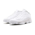 Jordan Air Jordan 13 Retro Low