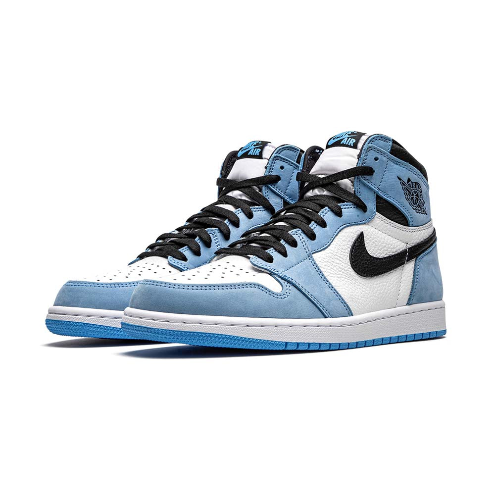 Air Jordan 1 Retro High OG 'University Blue'
