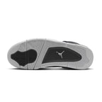 Air Jordan 4 Retro 'Fear' FQ8138-002