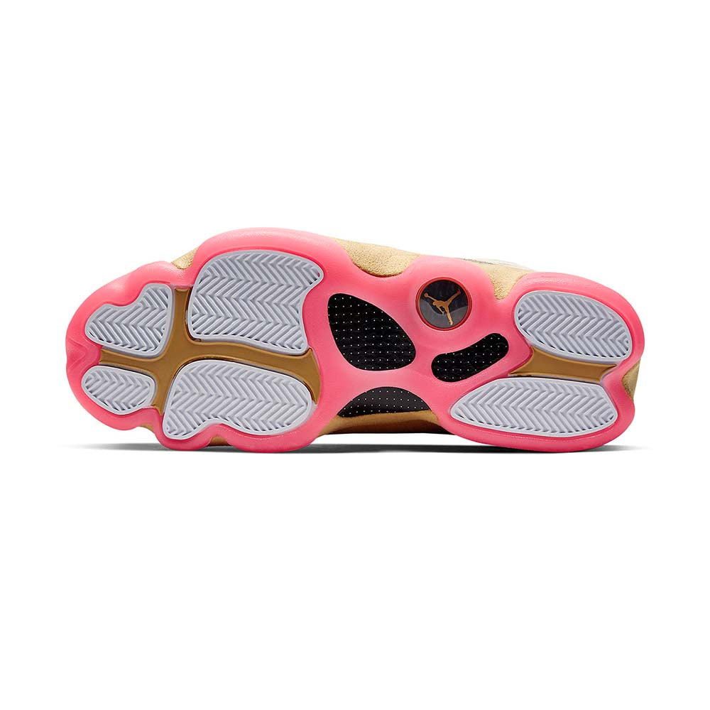 Air Jordan 13 Retro "Chinese New Year"