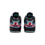 Air Jordan 5 Retro Low China