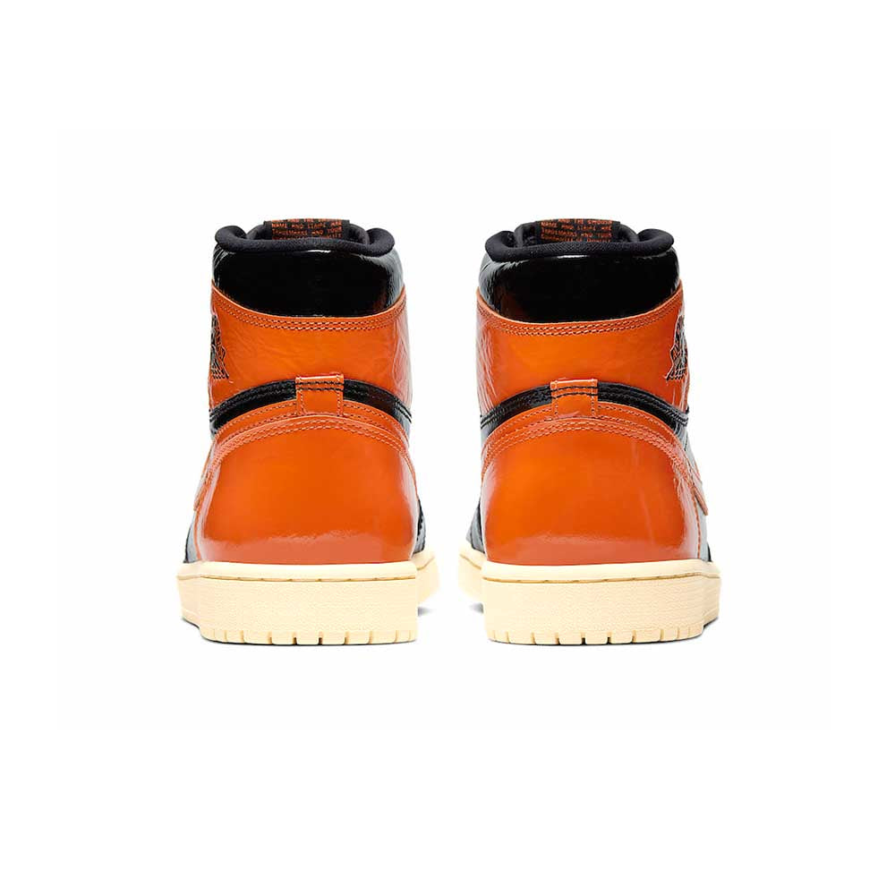 Jordan Air Jordan 1 Retro High OG "Shattered Backboard 3.0"