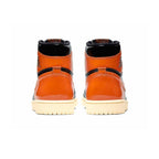 Jordan Air Jordan 1 Retro High OG "Shattered Backboard 3.0"