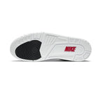 Jordan Air Jordan 3 SE DNM "Fire Red"