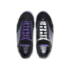 Air Jordan 14 Retro DB 'Doernbecher' 2019
