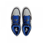 AIR JORDAN 1 HIGH ZOOM "E-SPORTS"