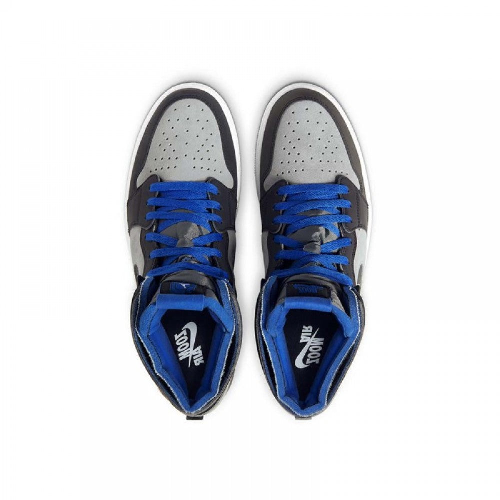 AIR JORDAN 1 HIGH ZOOM "E-SPORTS"