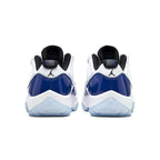 Jordan Air Jordan 11 Low WMNS "Concord Sketch"
