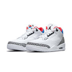AIR JORDAN 3 SK NRG