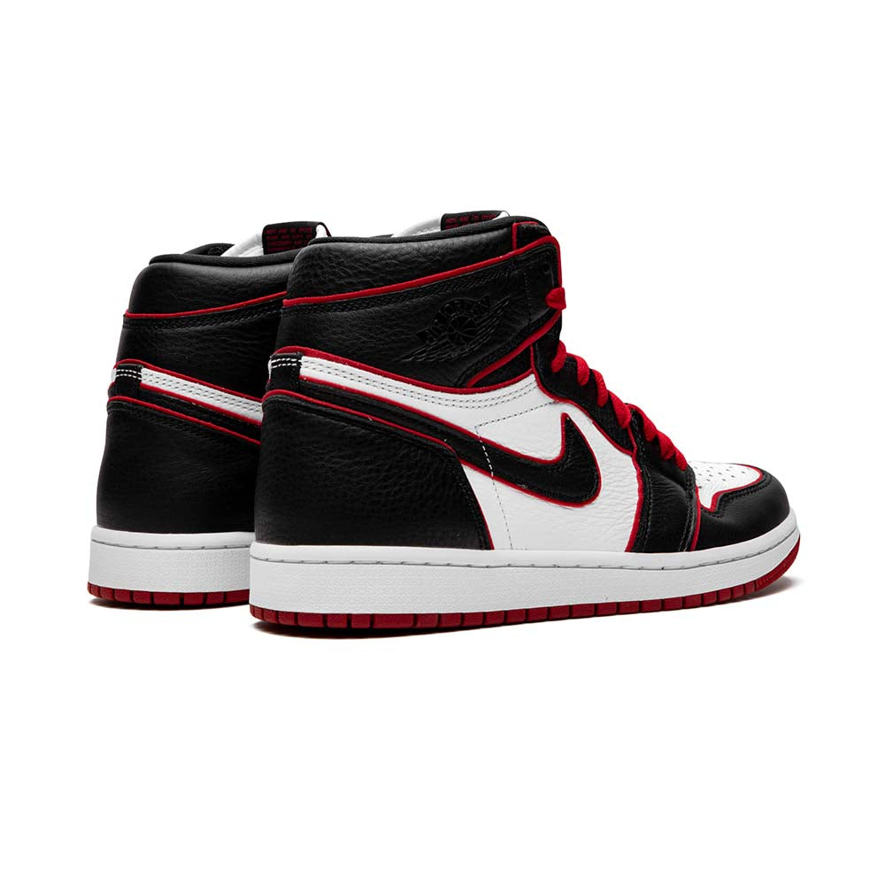 Jordan Air Jordan 1 High OG "Bloodline / Meant To Fly"