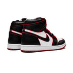 Jordan Air Jordan 1 High OG "Bloodline / Meant To Fly"