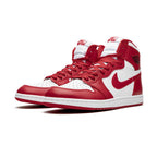 Air Jordan 1 Retro High '85 OG 'New Beginnings'