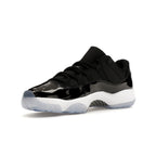 AIR JORDAN 11 LOW "Space Jam"