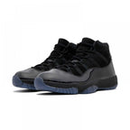 AIR JORDAN 11 RETRO 'CAP AND GOWN'