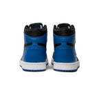 Jordan Air Jordan 1 Retro High OG "2017 Royal"