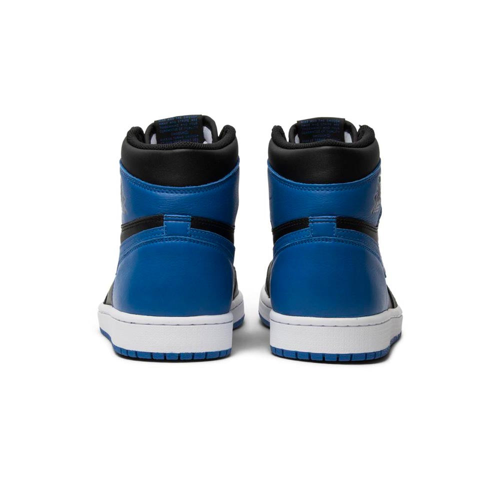 Jordan Air Jordan 1 Retro High OG "2017 Royal"