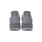 Air Jordan 4 Retro 'KAWS x'