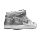 Air Jordan 1 Retro High OG 'Tokyo'