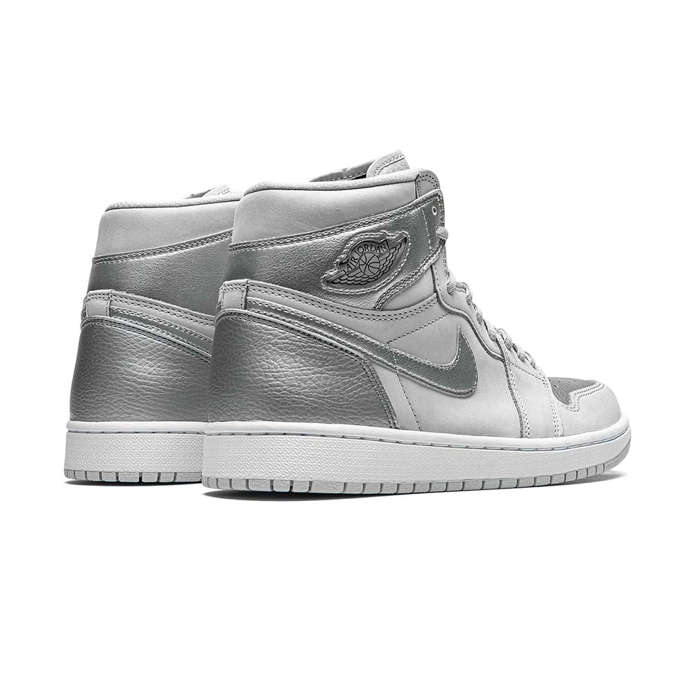 Air Jordan 1 Retro High OG 'Tokyo'