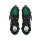 Air Jordan 1 Retro High OG 'Pine Green'