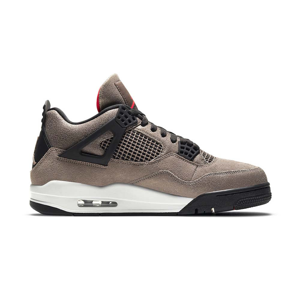 Air Jordan 4 Retro 'Taupe Haze' DB0732 200