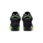 Air Jordan 6 Retro 'Electric Green'