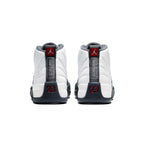 AIR JORDAN 12 RETRO 'DARK GREY'