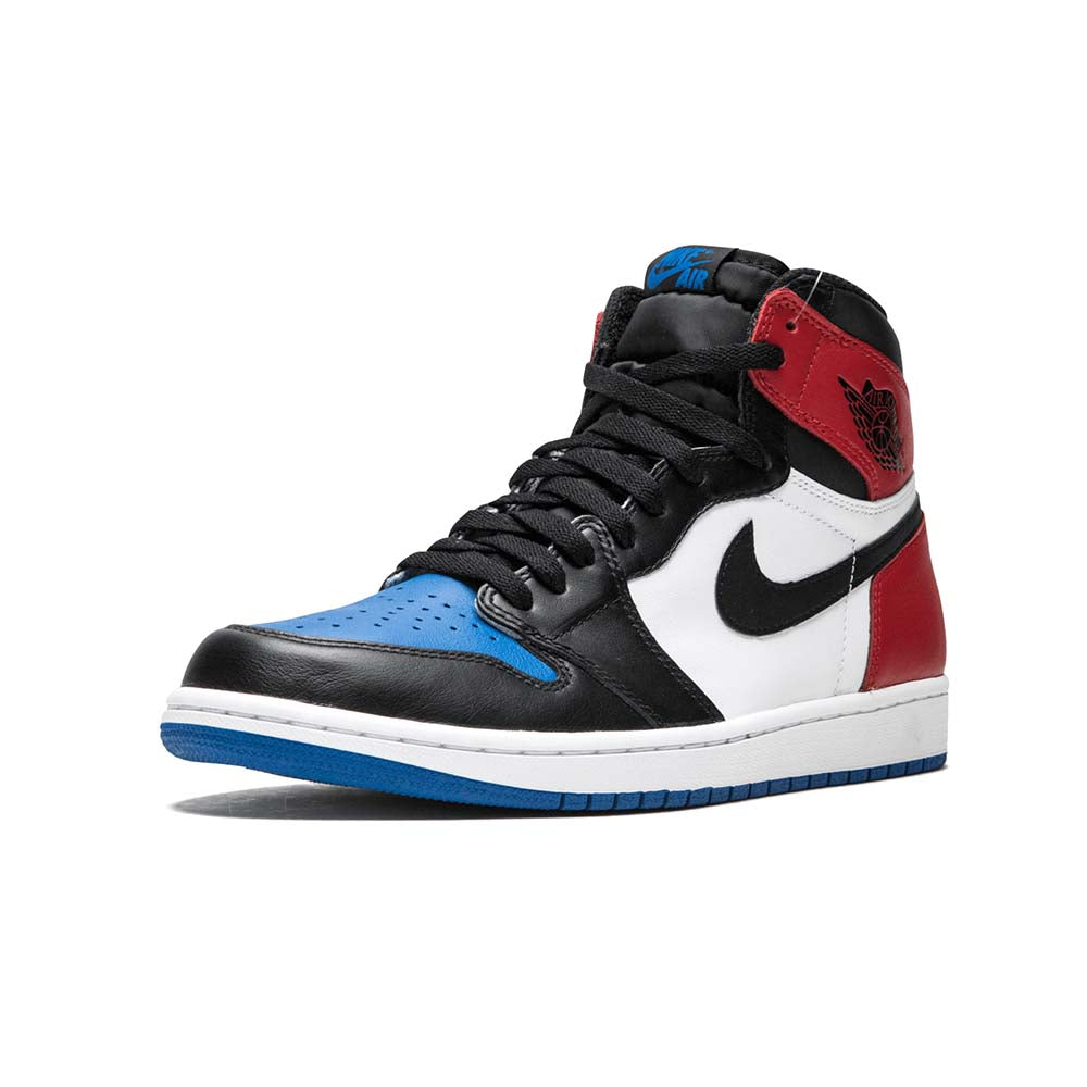 Jordan Air Jordan 1 Retro High OG "Top 3"