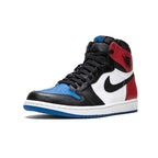 Jordan Air Jordan 1 Retro High OG "Top 3"