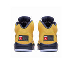 Jordan Air Jordan 5 Retro SE "Michigan"
