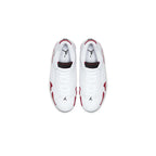 Air Jordan 14 Candy Cane 2019