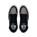 AIR JORDAN 1 RETRO HIGH OG 'SHADOW' 2018