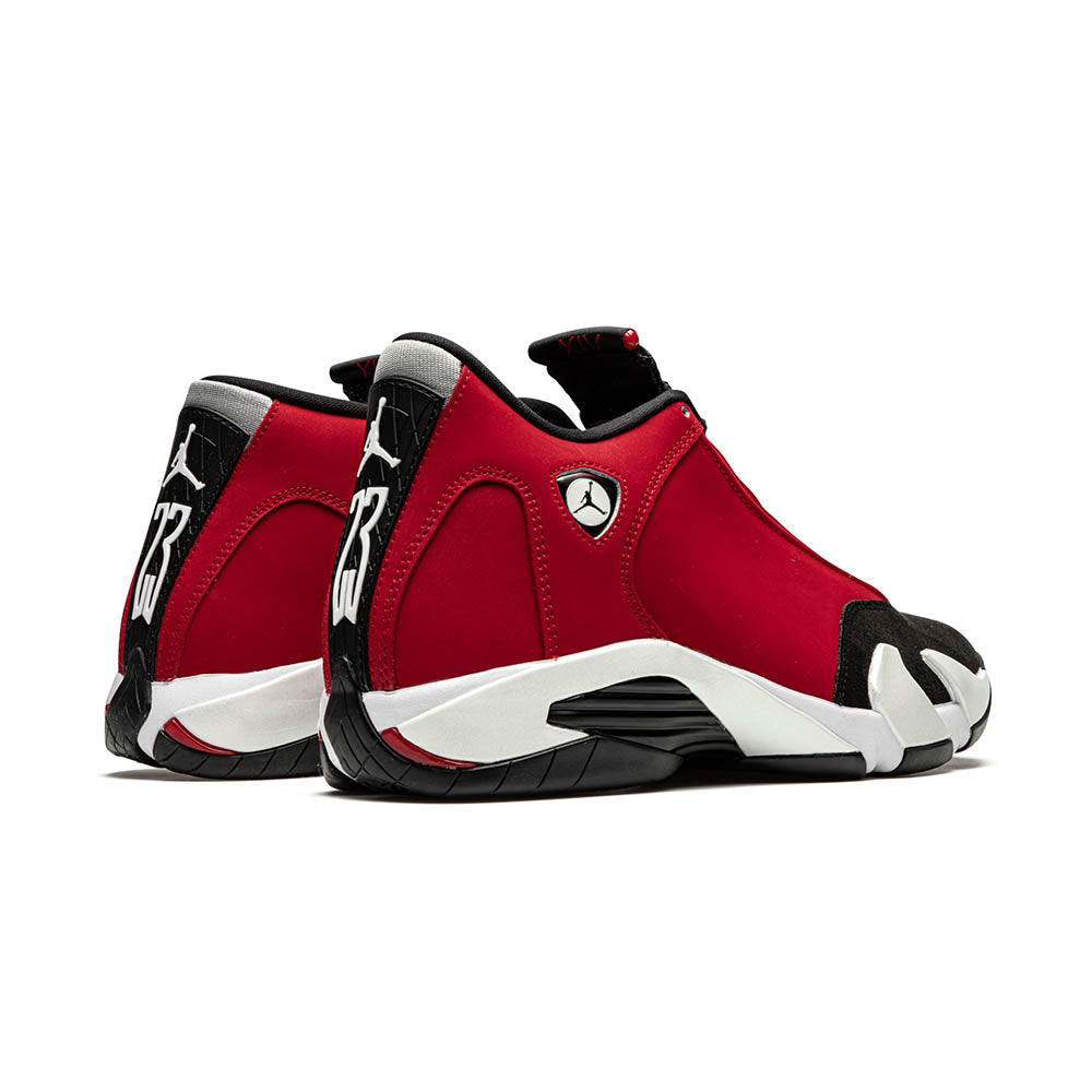 Jordan Air Jordan 14 Retro "Gym Red"