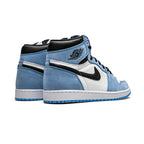 Air Jordan 1 Retro High OG 'University Blue'