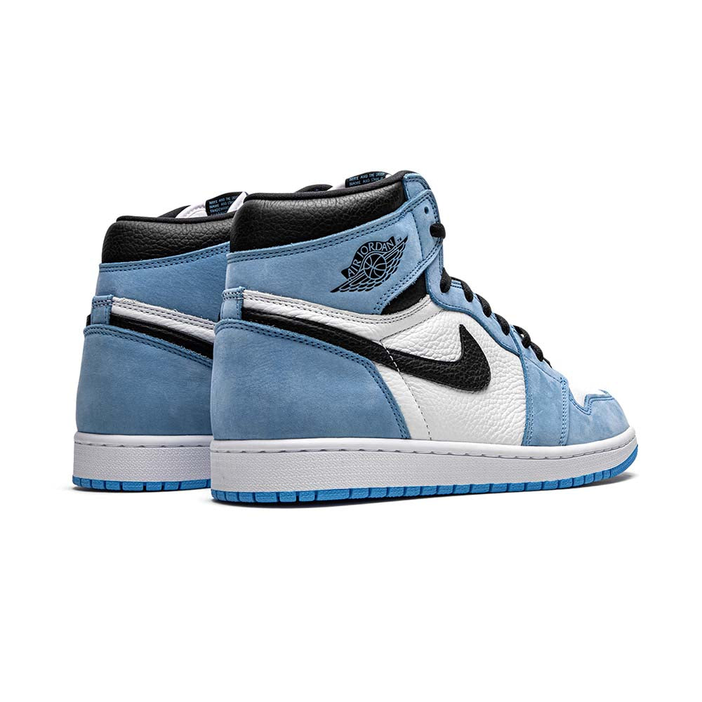 Air Jordan 1 Retro High OG 'University Blue'