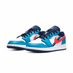 Jordan Air Jordan 1 Low GS 'Game Time'