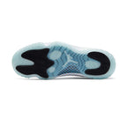 Air Jordan 11 Low Retro 'Legend Blue'