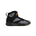 AIR JORDAN 7 RETRO 'BORDEAUX' 2015