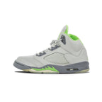Air Jordan 5 Retro"Green Bean 2022"