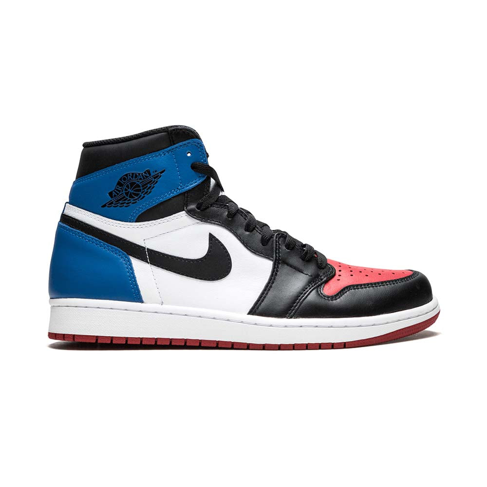 Jordan Air Jordan 1 Retro High OG "Top 3"